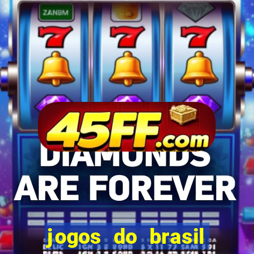 jogos do brasil copa 1978
